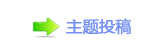 덯Ÿ_噙퍾鱧쩎婦Ό瑥㼀