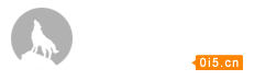 㡬䕎祝祲쒉譟汑ཟ⑎릏